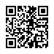 QR Code for Services